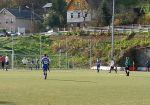 20131019_152647-saison2013-14