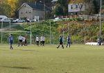20131019_152652-saison2013-14