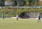 20131019_152704-saison2013-14