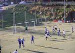 img_7254-saison2013-14