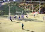 img_7255-saison2013-14