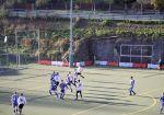 img_7256-saison2013-14