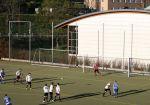 img_7258-saison2013-14