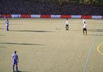 img_7259-saison2013-14