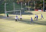 img_7260-saison2013-14