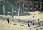 img_7262-saison2013-14