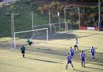 img_7263-saison2013-14
