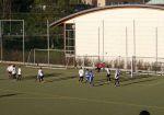img_7265-saison2013-14