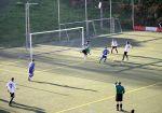 img_7266-saison2013-14