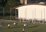 img_7268-saison2013-14