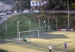 img_7270-saison2013-14