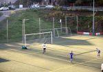 img_7271-saison2013-14