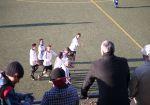 img_7273-saison2013-14