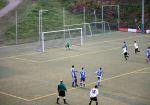 img_7284-saison2013-14