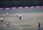 img_7288-saison2013-14