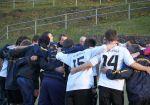 img_7296-saison2013-14