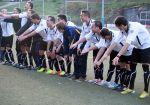 img_7297-saison2013-14