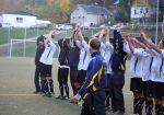 img_7298-saison2013-14