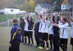 img_7299-saison2013-14