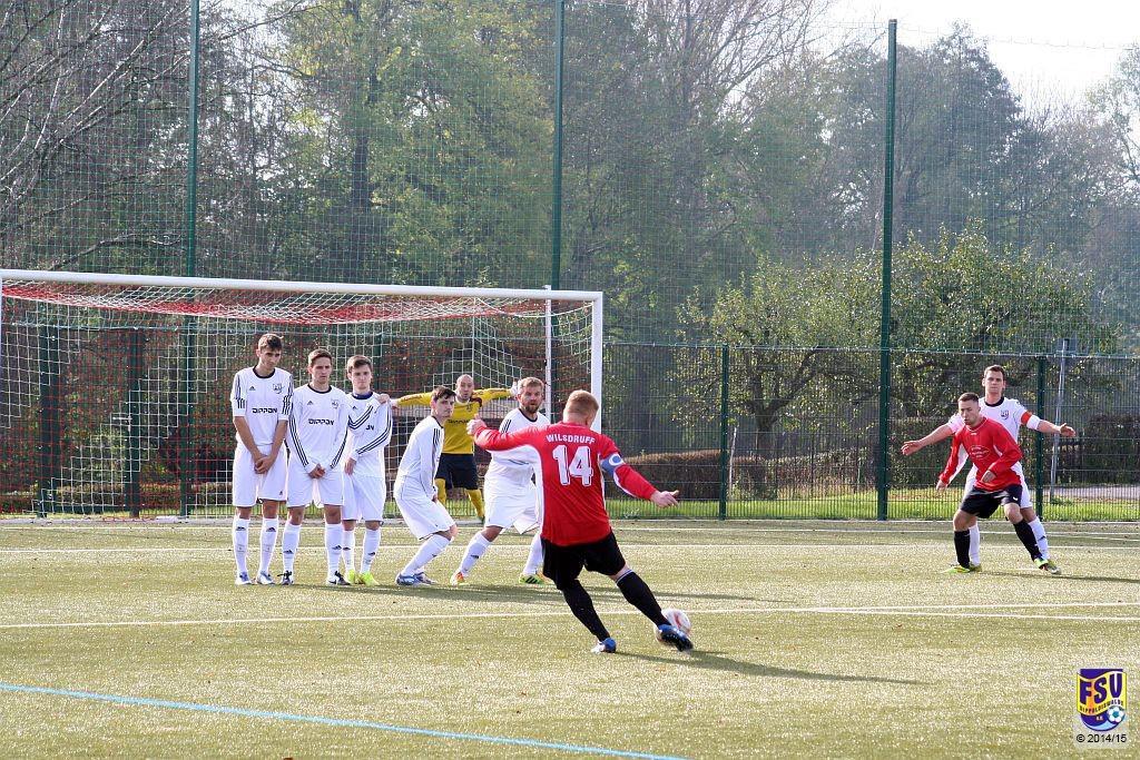 25.10.2014 IMG_4042-Saison 2014_15