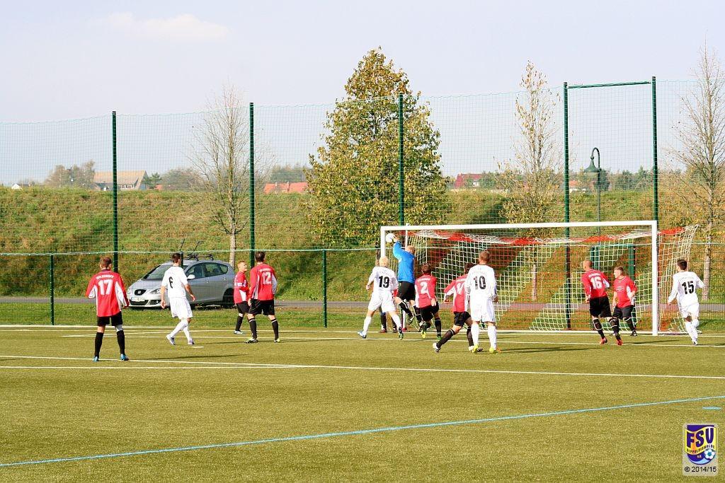 25.10.2014 IMG_4057-Saison 2014_15
