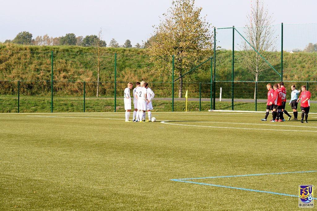 25.10.2014 IMG_4058-Saison 2014_15