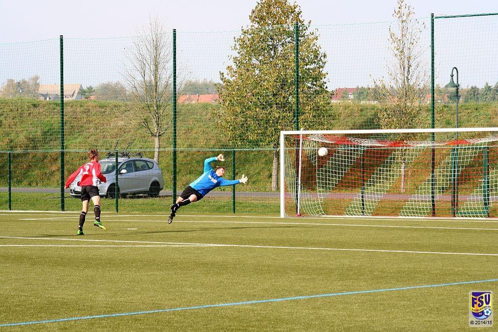 25.10.2014 IMG_4065-Saison 2014_15