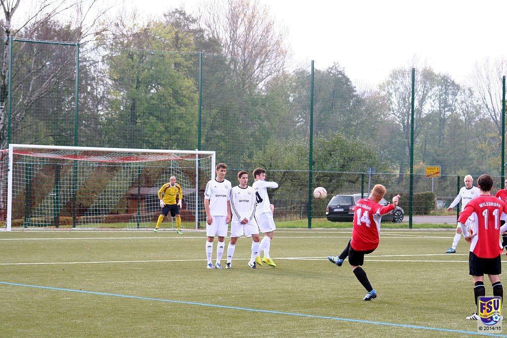 25.10.2014 IMG_4089-Saison 2014_15