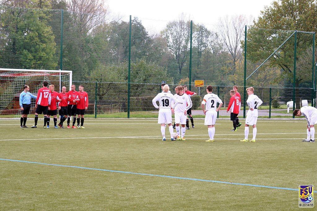 25.10.2014 IMG_4099-Saison 2014_15