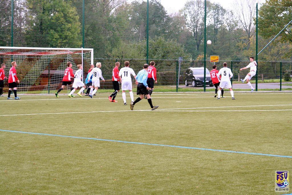 25.10.2014 IMG_4108-Saison 2014_15