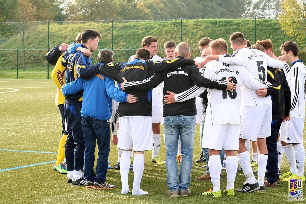 25.10.2014 IMG_4137-Saison 2014_15