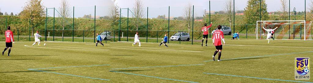 26.10.2014 IMG_4076 - IMG_4078-Saison 2014_15