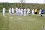 25.10.2014 IMG_4039-Saison 2014_15