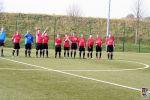 25.10.2014 IMG_4040-Saison 2014_15