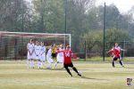 25.10.2014 IMG_4042-Saison 2014_15
