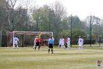 25.10.2014 IMG_4046-Saison 2014_15