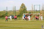 25.10.2014 IMG_4057-Saison 2014_15
