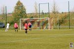 25.10.2014 IMG_4059-Saison 2014_15