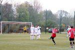 25.10.2014 IMG_4089-Saison 2014_15