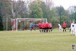 25.10.2014 IMG_4100-Saison 2014_15