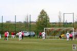 25.10.2014 IMG_4101-Saison 2014_15