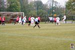 25.10.2014 IMG_4108-Saison 2014_15