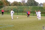 25.10.2014 IMG_4119-Saison 2014_15