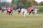25.10.2014 IMG_4120-Saison 2014_15