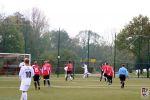 25.10.2014 IMG_4127-Saison 2014_15