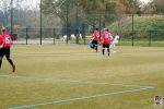 25.10.2014 IMG_4128-Saison 2014_15
