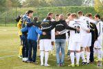 25.10.2014 IMG_4137-Saison 2014_15