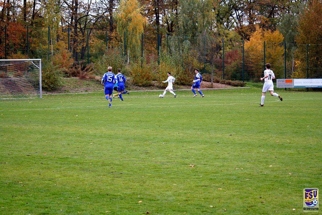 25.10.2015 IMG_7998 - Saison 2015_16
