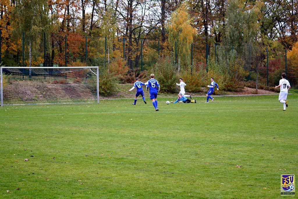 25.10.2015 IMG_7999 - Saison 2015_16