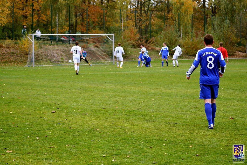 25.10.2015 IMG_8007 - Saison 2015_16
